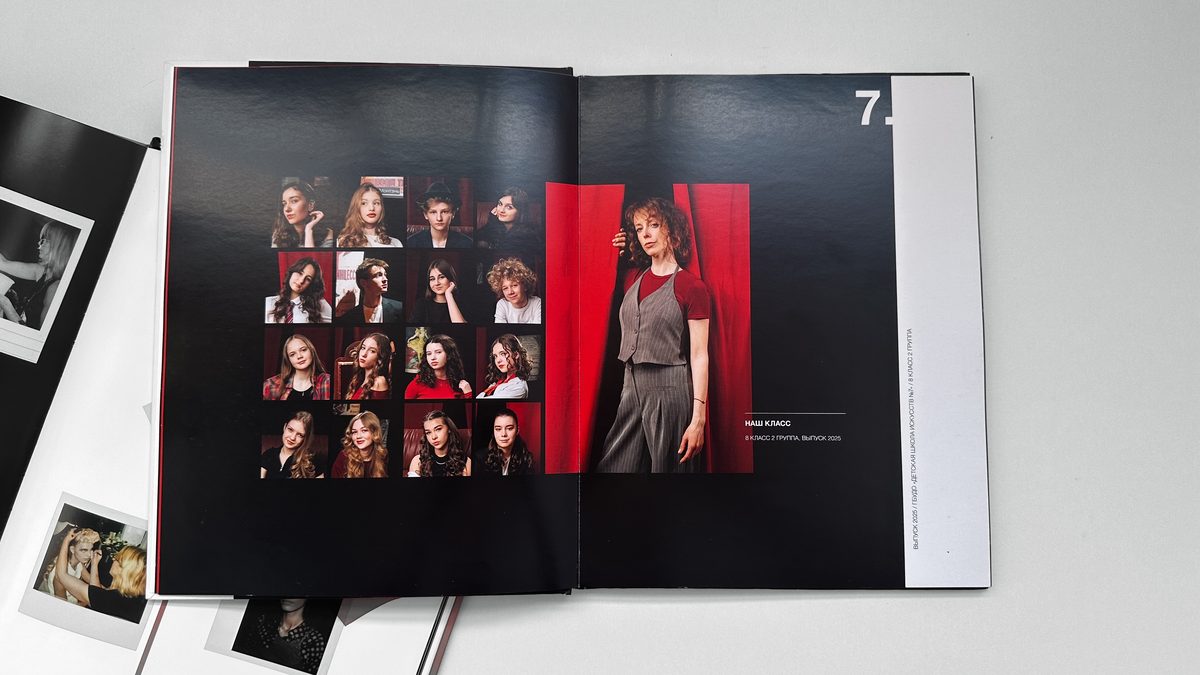 RED — разворот 02